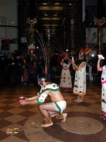 Dia de la Guadalupe   070.jpg